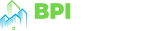 BPI